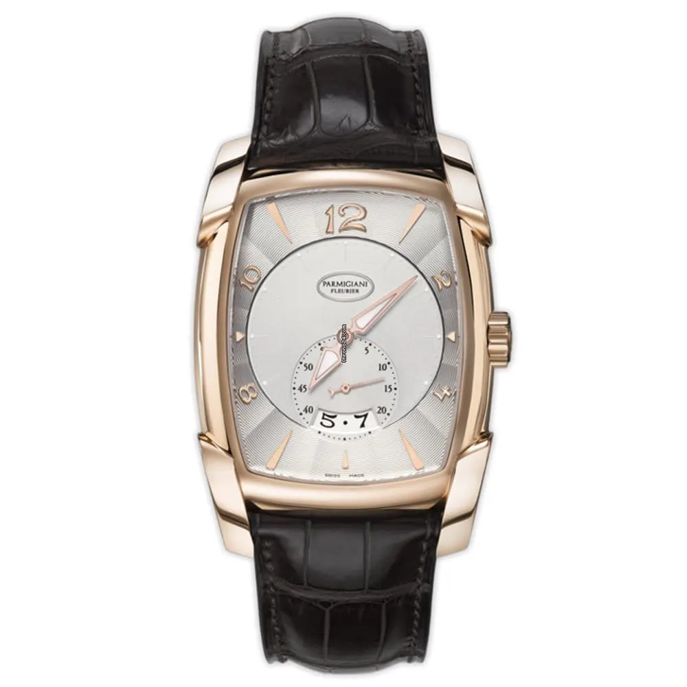 Parmigiani Fleurier Kalpa Grande XL